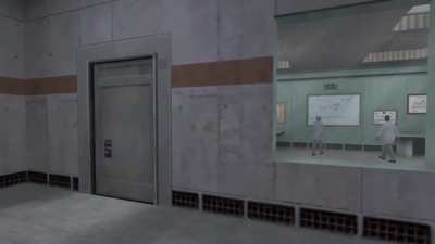 I recently made a mod that improves / adds new scientist voice lines!