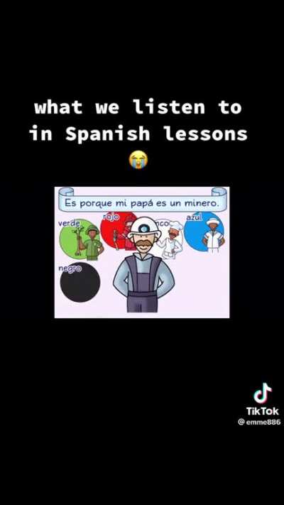 COMOOOOOOOOOOOO
