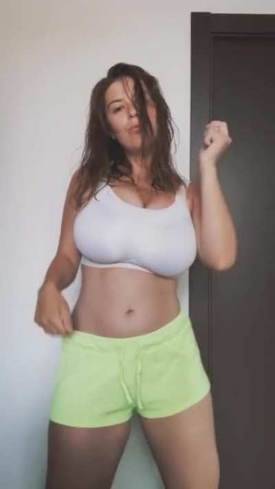 Mady_gio
