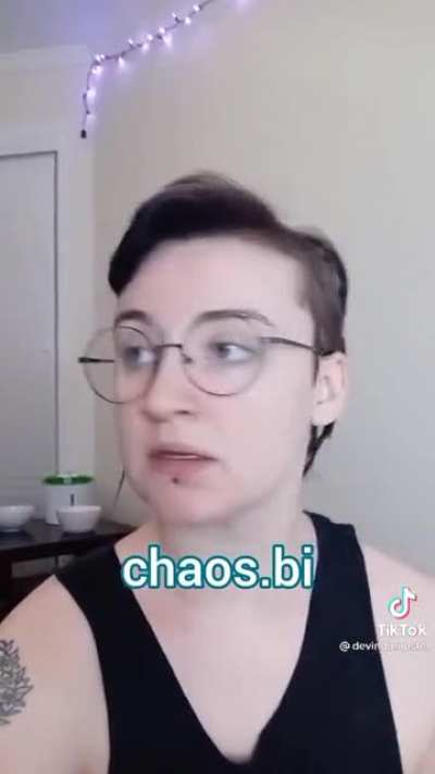 Reading strange usernames like a substitute teacher Part 2