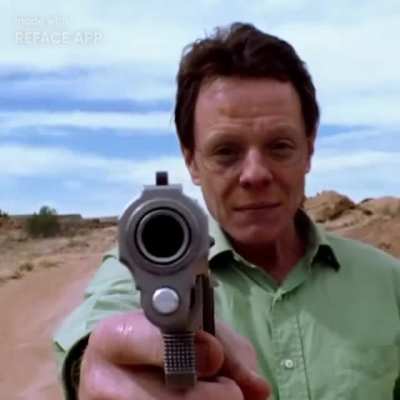 Jim&rsquo;s not just the beast, he&rsquo;s also the danger