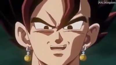 Ne when i find that person spamming jerien is op