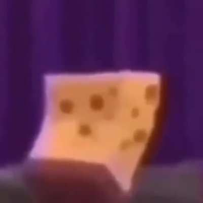 🧽