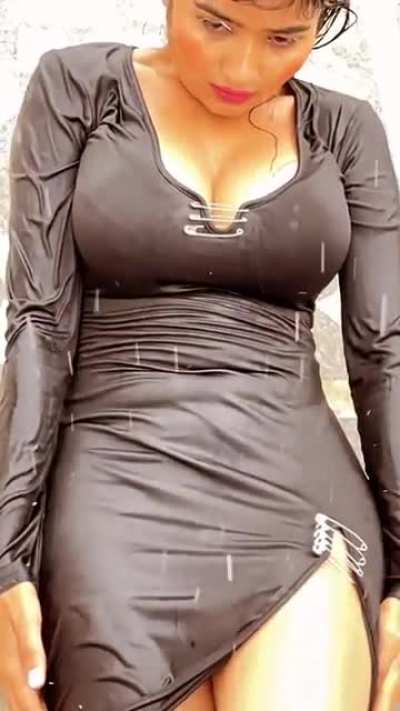 Neha Singh (new)