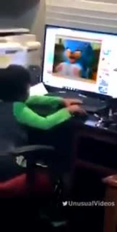 (Creative title)