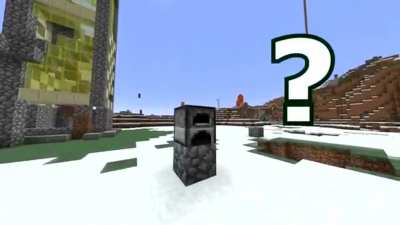 furnace
