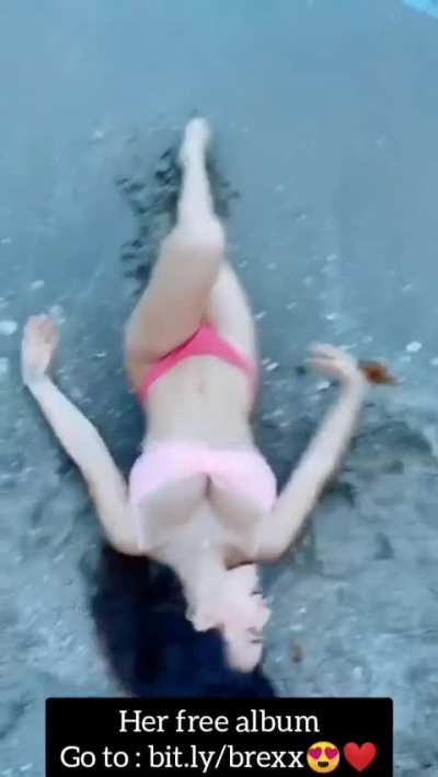 Jesus Christ