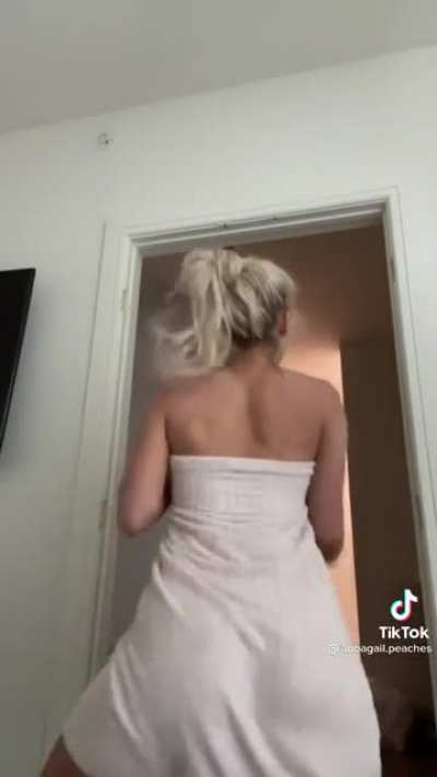 😍