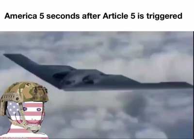 Poland isn&rsquo;t the only one being held back