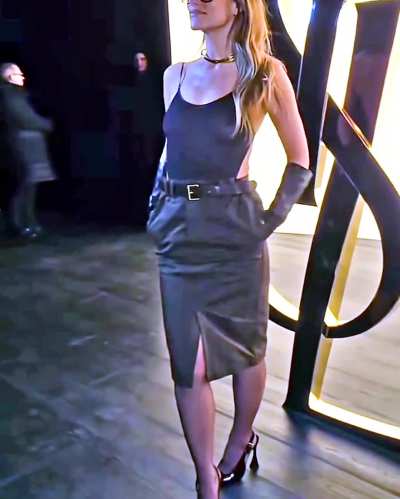 Olivia wilde