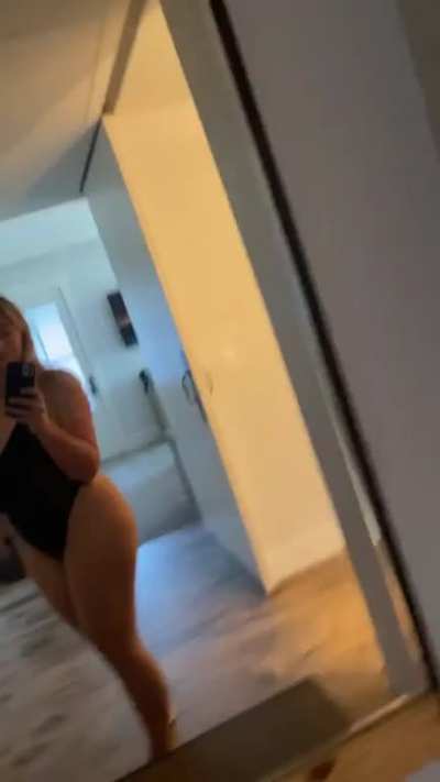 Iskra (@iskra)