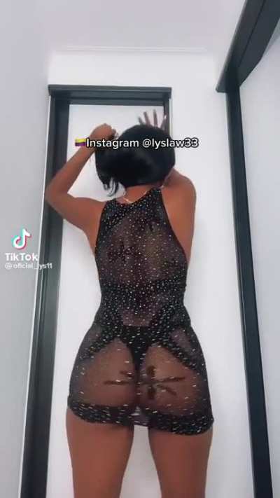 Lys Corrêa