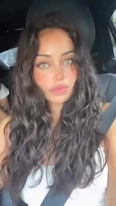 beauty
