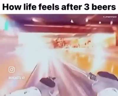 Fuck&hellip;&hellip; yeahhghgggg