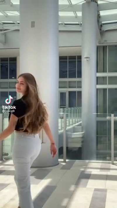 Big
