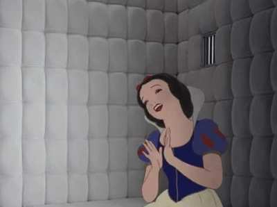 hmmm