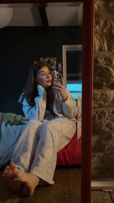 💋⭐️
