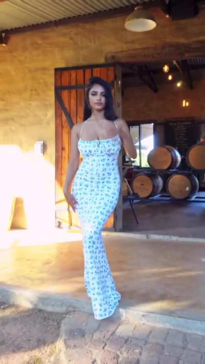 @dani943_