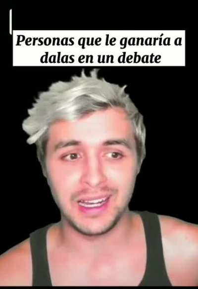 EZ ROBETSON