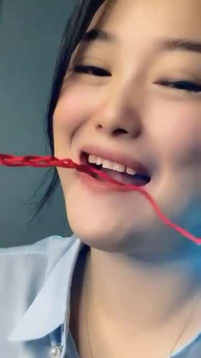 AYO?