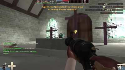demo_church.mp4