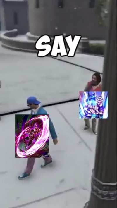 At this point idk what to say