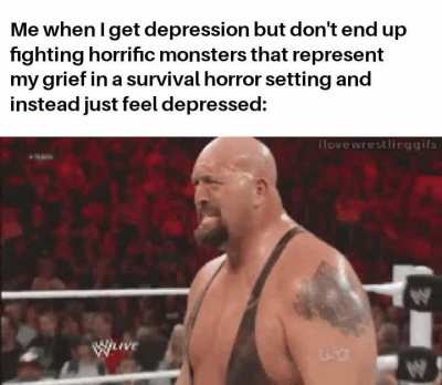 ☹️