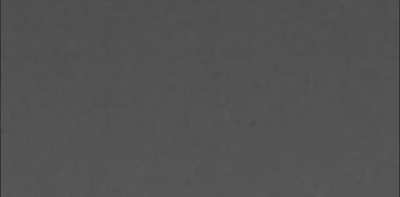 Here's another video. I have original video link post in body. Black and white filter, zoomed.