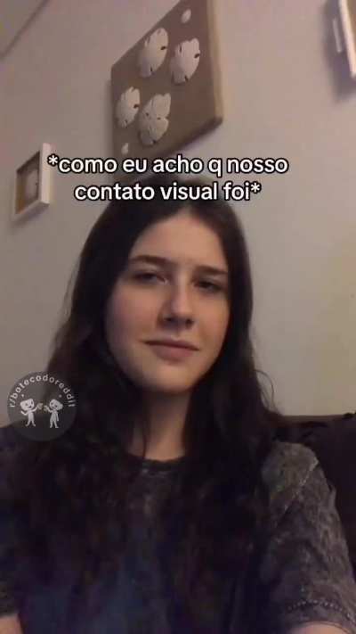 Pior que &eacute; assim mesmo 