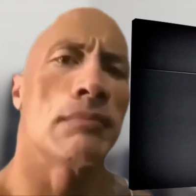 Hmmmm