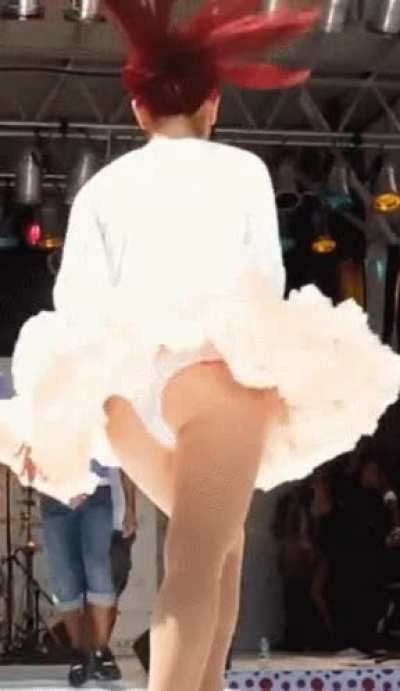 Ariana Grande