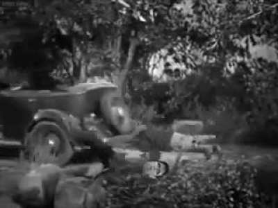 It&rsquo;s that time of year again to post the greatest gif of all time.