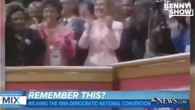 Democrats Dancing To &lsquo;Let's Go Brandon&rsquo; Is The Best Thing You Will See All Day