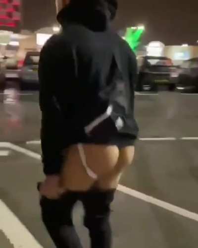 🖕🖕🖕