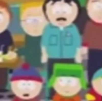 randy hasn&rsquo;t been the same since the game show incident