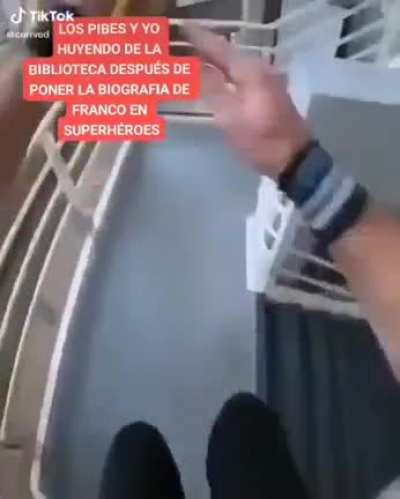 Un clásico