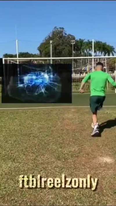 blursed_soccer
