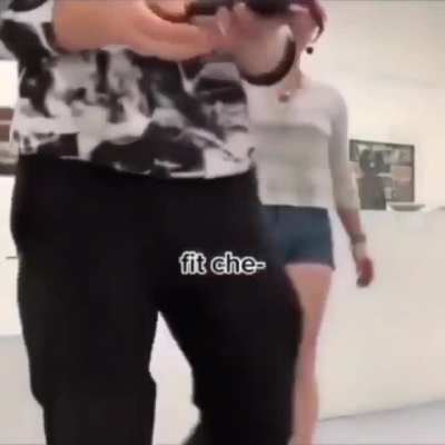 sex 2