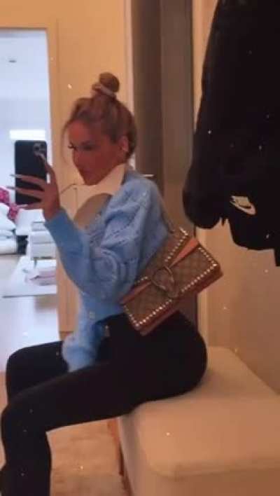 🔥
