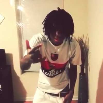 (MOB) Scrapp 🕊