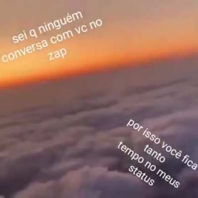 🐥