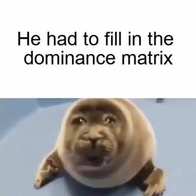 :(