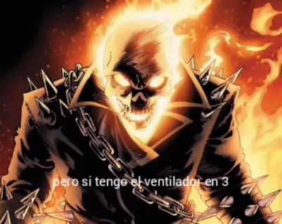 Momazo