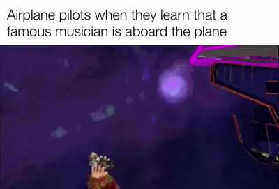 I’m 15 and this is yeet