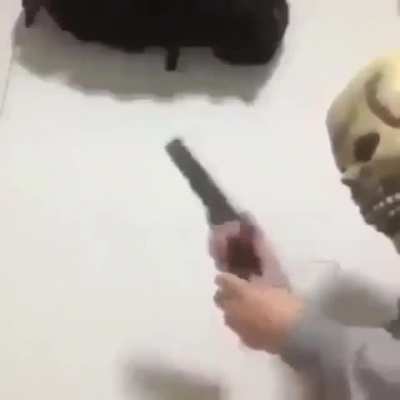 Error 404