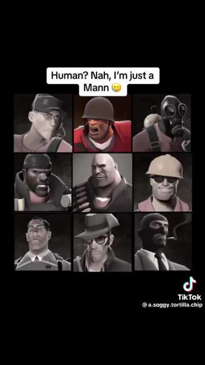 YALL CHECK THIS OUT