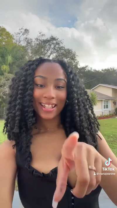 @rianajeanine