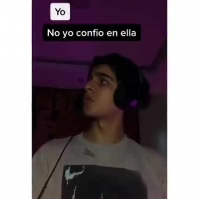 Meme boenardo