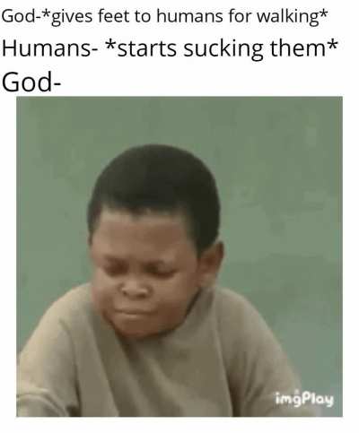 Why.. Just why