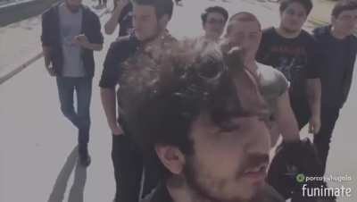 Por&ccedil;ay Editi